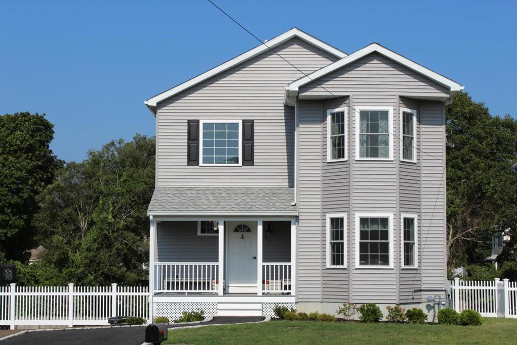 49 Maine Ave - Photo 1