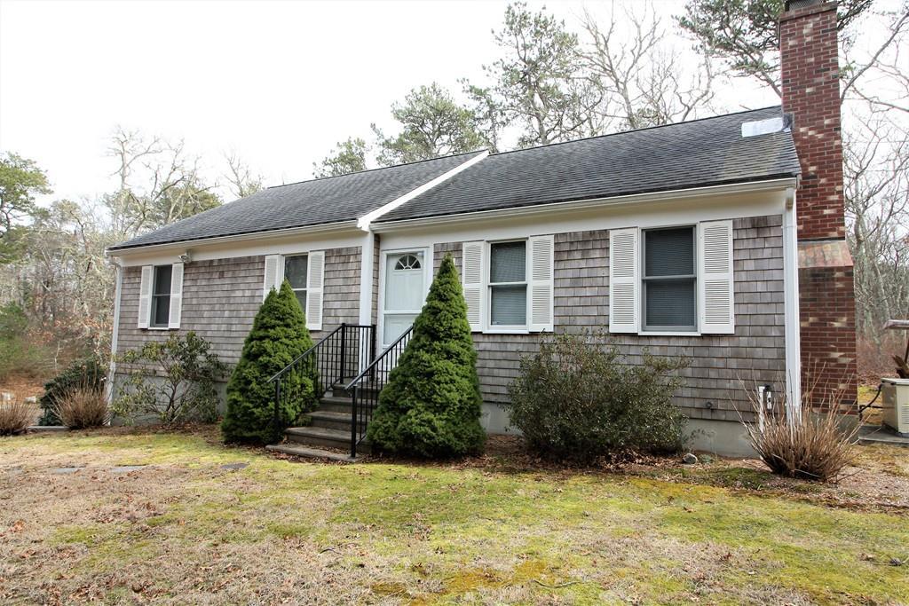 560 Millstone Rd - Photo 1