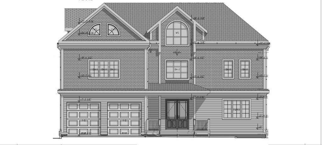 Lot 1 Sprague St - Photo 1