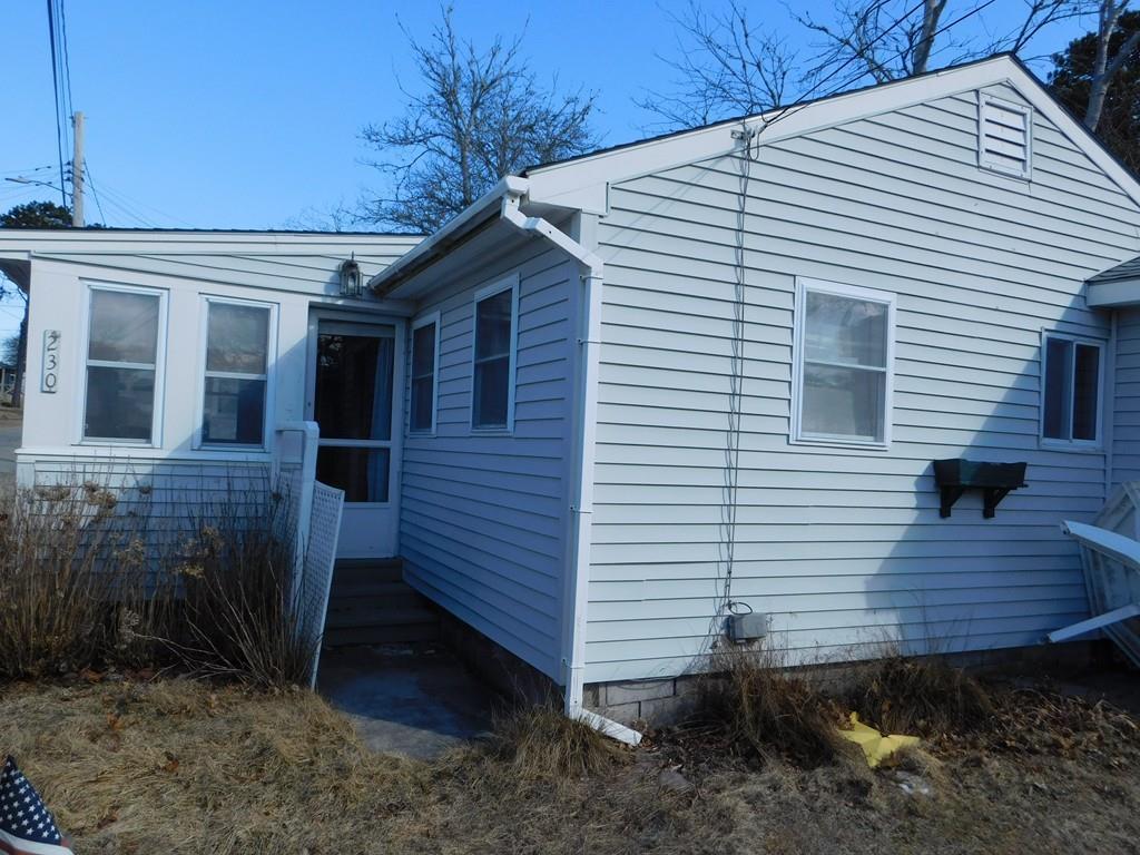 218 Old Wharf Rd - Photo 1