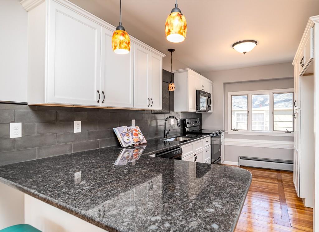15 Glendale - Photo 1
