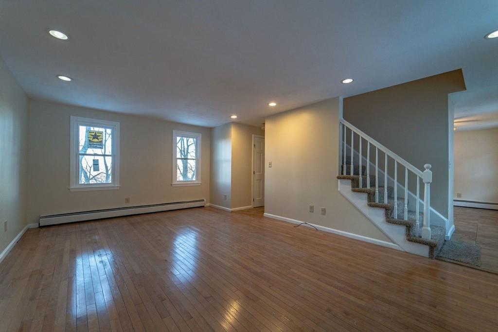 31 S Riverview - Photo 1