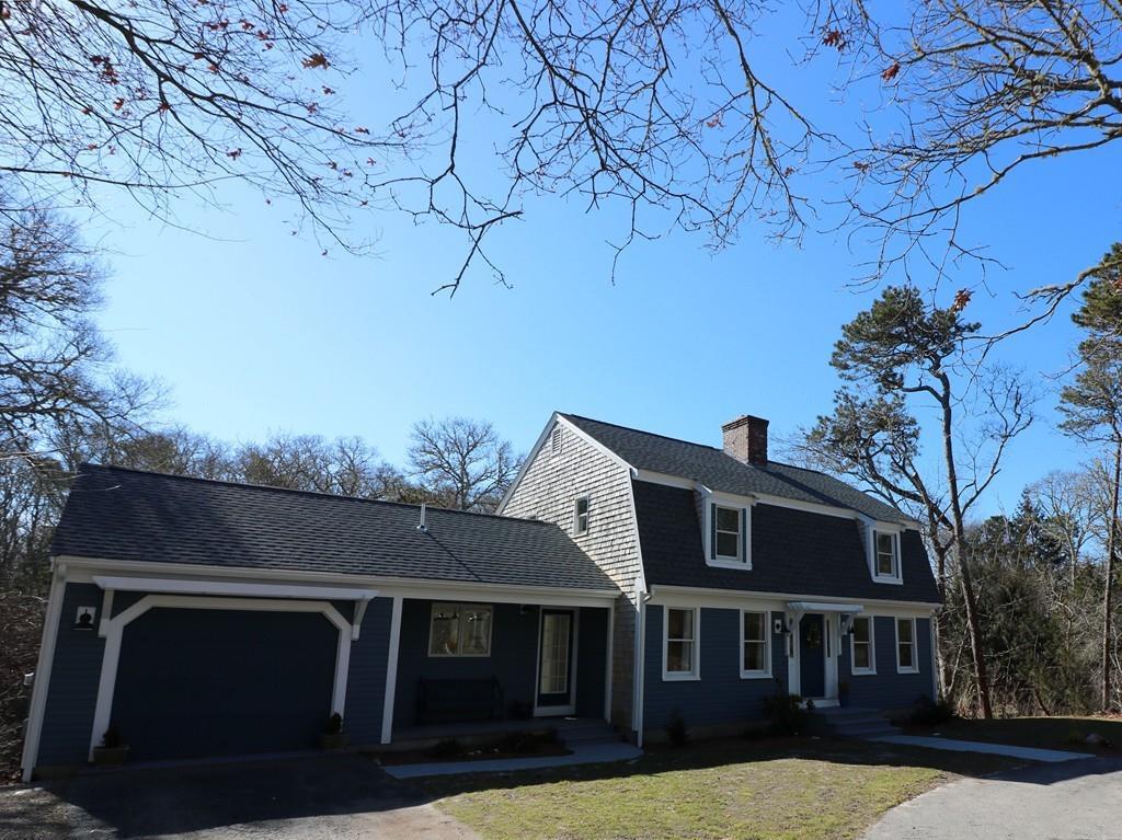 34 Forsythia Drive - Photo 1