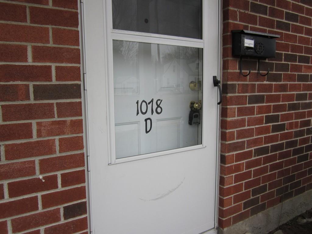 1078D Allen St - Photo 1