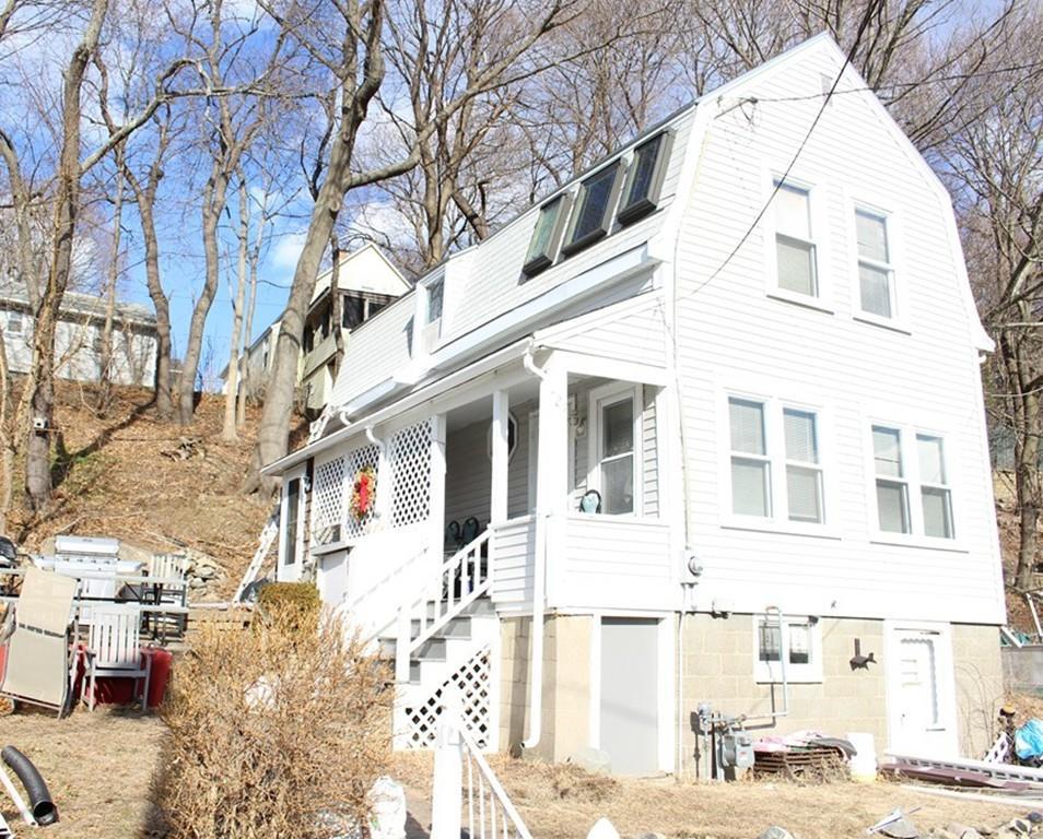 24 Paomet Road - Photo 1
