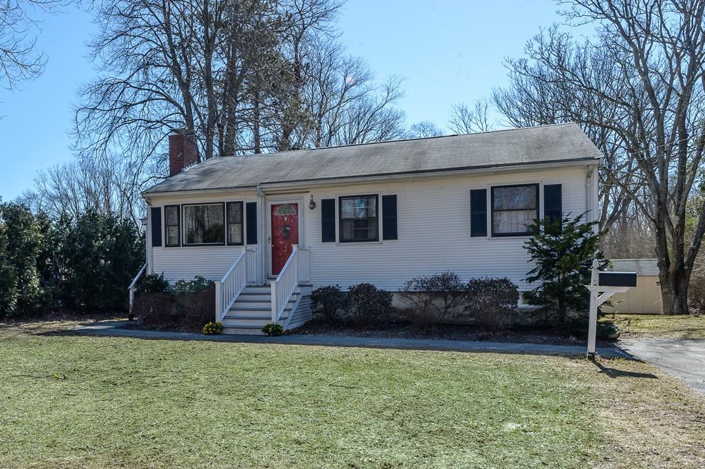 23 Hull St - Photo 1