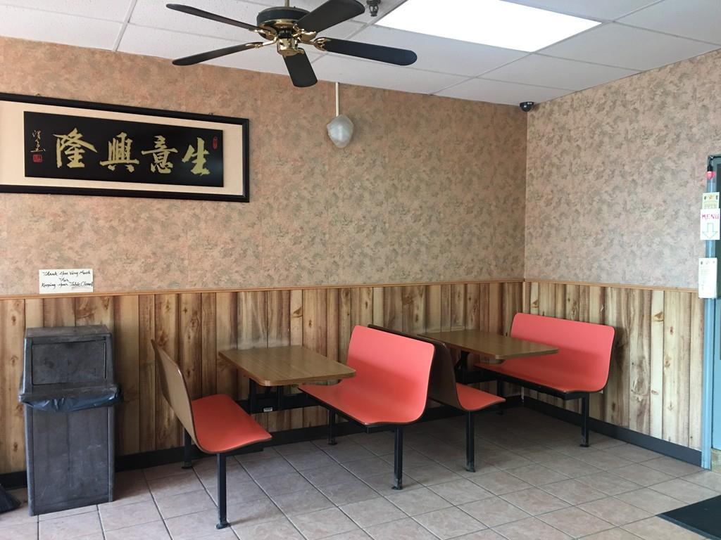 9999 Main St - Photo 1