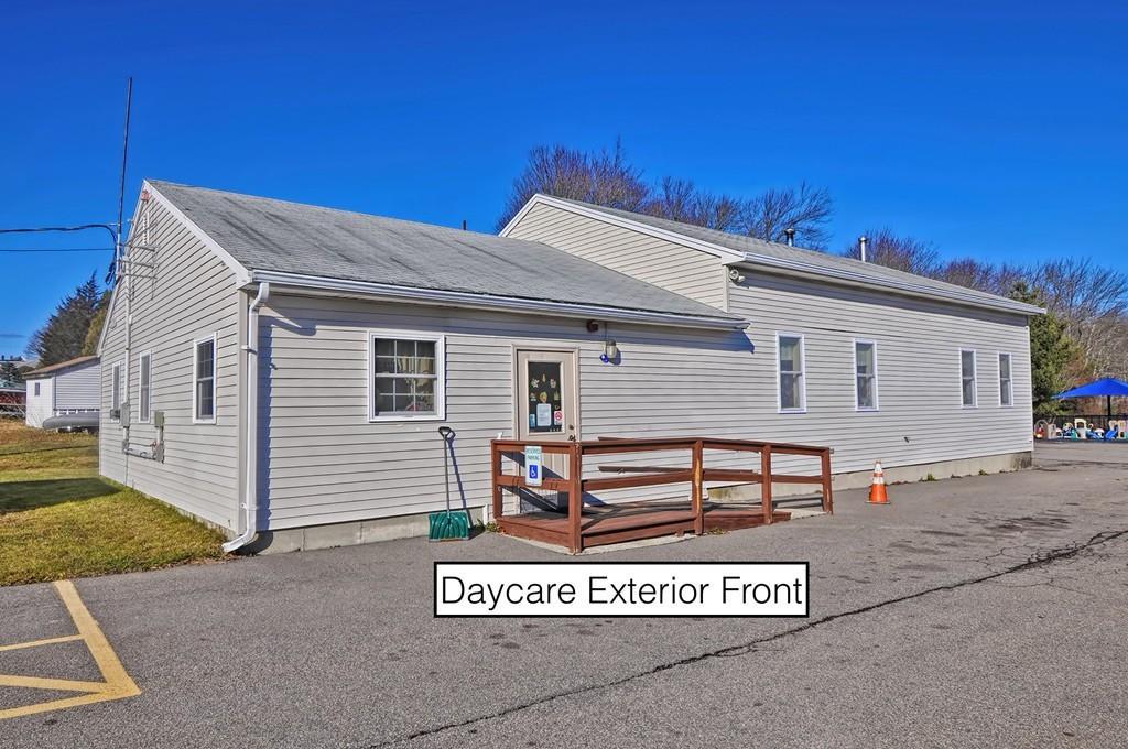 104 Winter St - Photo 1