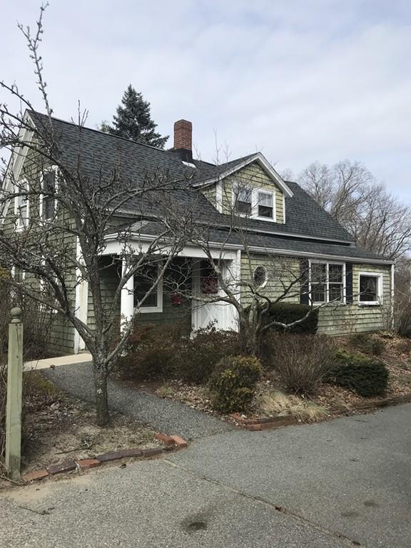 544 West Main Street - Photo 1