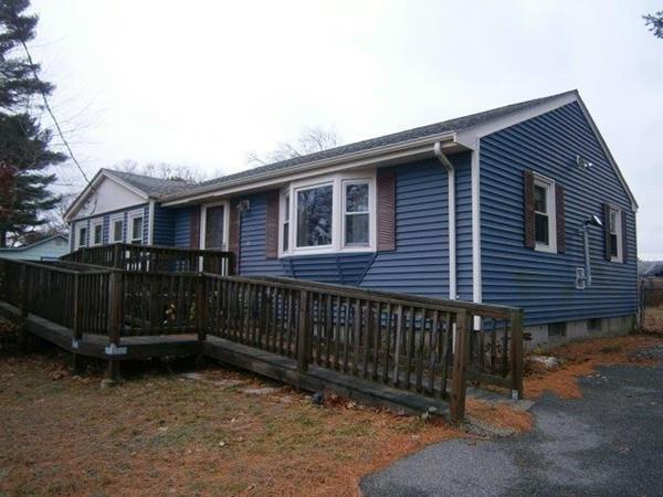 16 Regent Ave - Photo 1