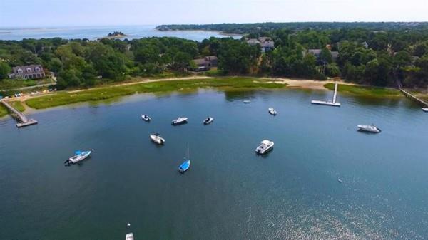 734 Fox Hill Road - Photo 1