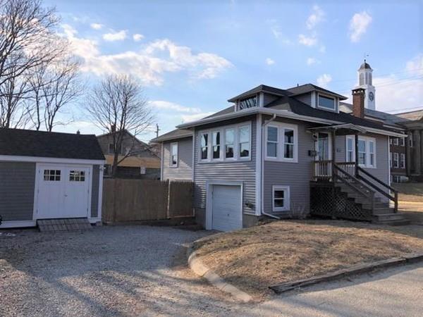 77 Central Ave - Photo 1