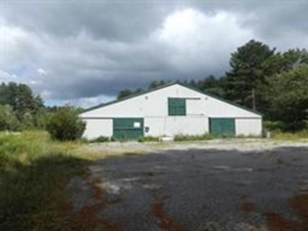180 Jenkins Rd - Photo 1