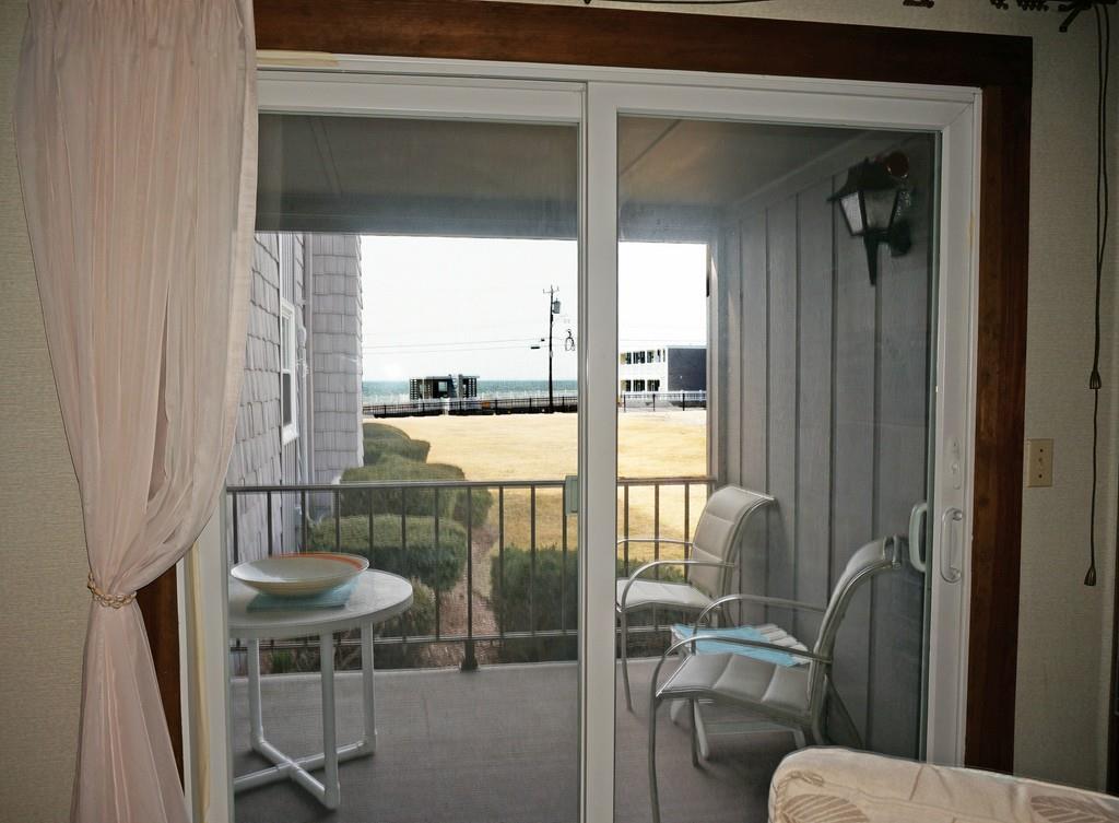 112 Old Wharf Rd - Photo 1