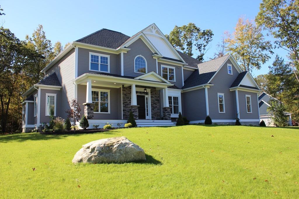 Lot 7 Ciana Road - Photo 1