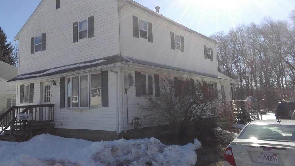 45 Gill St - Photo 1