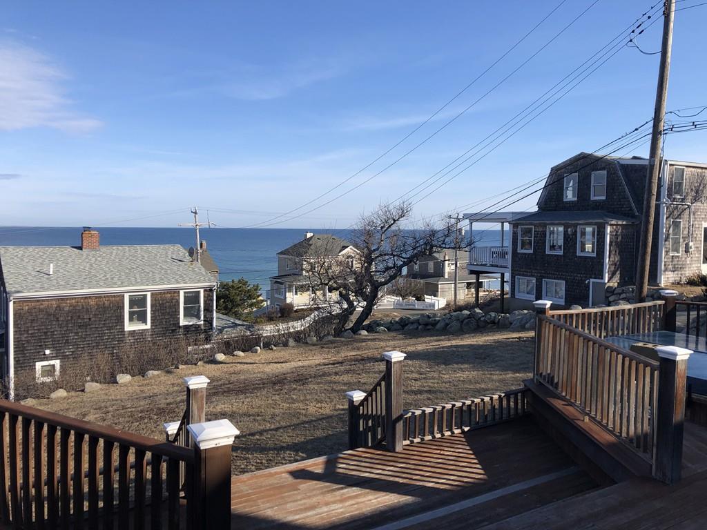 37 Highland Terrace - Photo 1