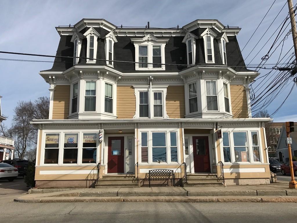 1 Central St - Photo 1