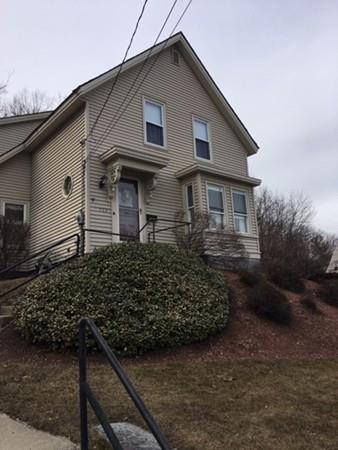 383 Rollstone St - Photo 1