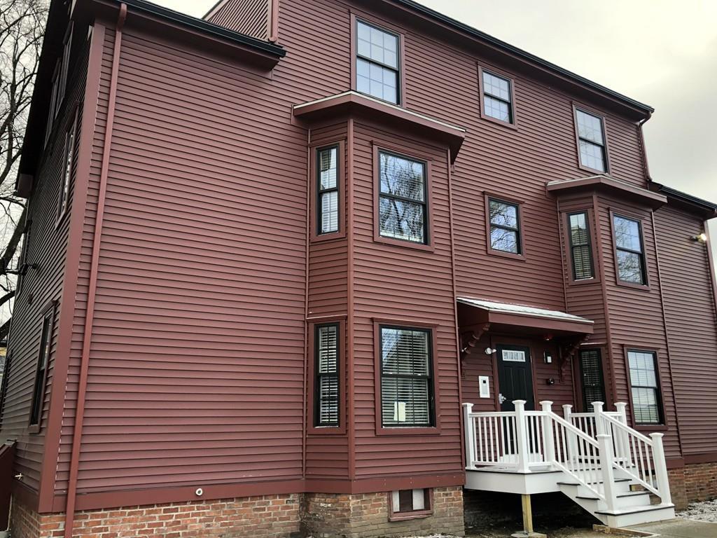 50 Jewett St - Photo 1