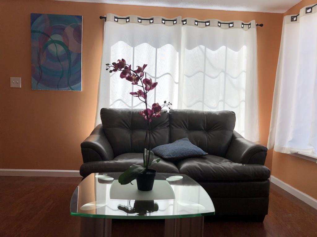 16 Apollo Ave - Photo 1