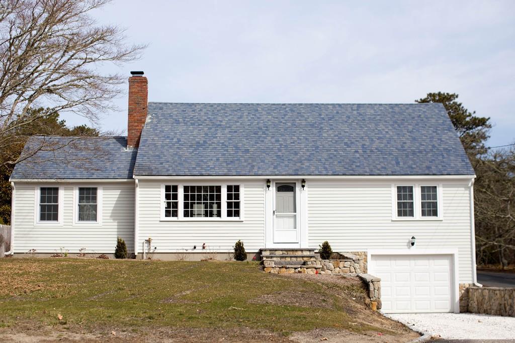696 Queen Anne Road - Photo 1