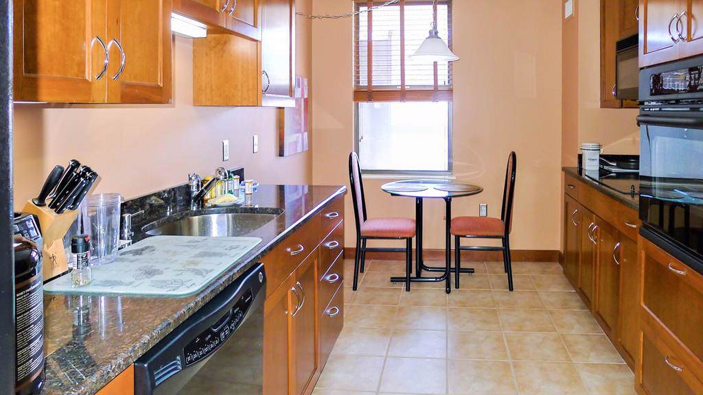 701 Ferncroft Tower - Photo 1 701 Ferncroft Tower - Photo 1