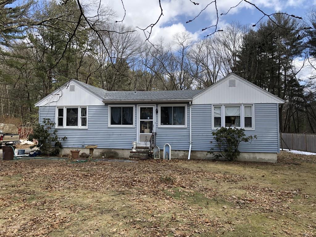 96 Rogers Street - Photo 1
