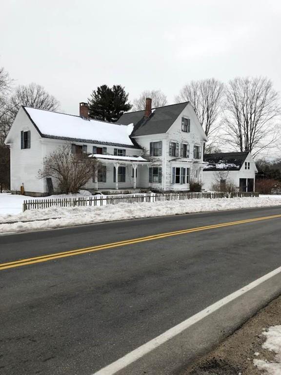40 Hollis - Photo 1
