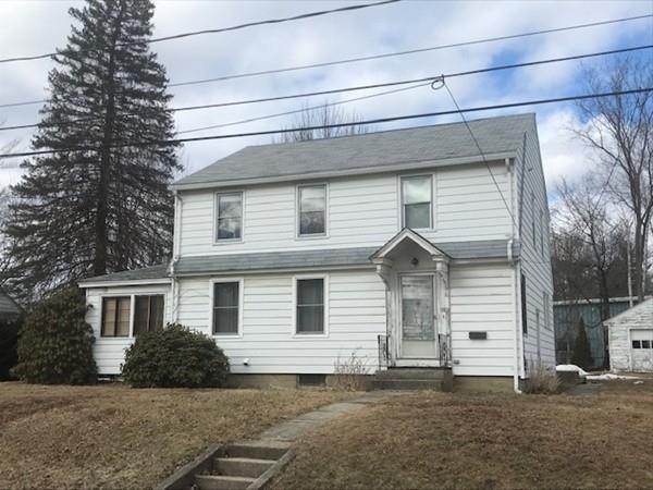 19 Cedar St - Photo 1