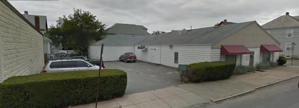 30 Brigham Street - Photo 1