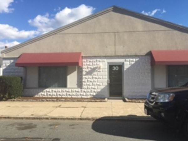 30 Brigham Street - Photo 1