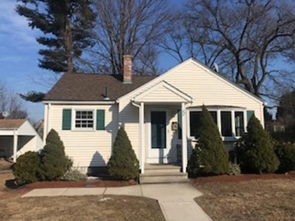 168 Sycamore St - Photo 1