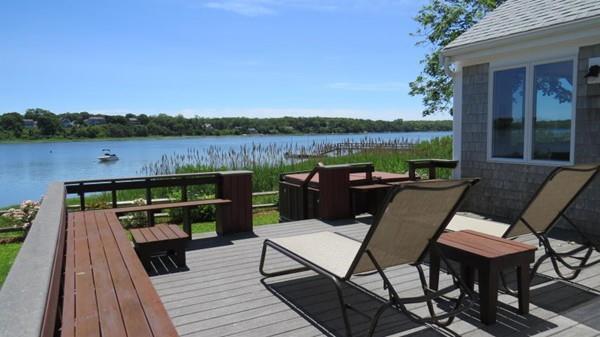 50 Rogers Lane - Photo 1