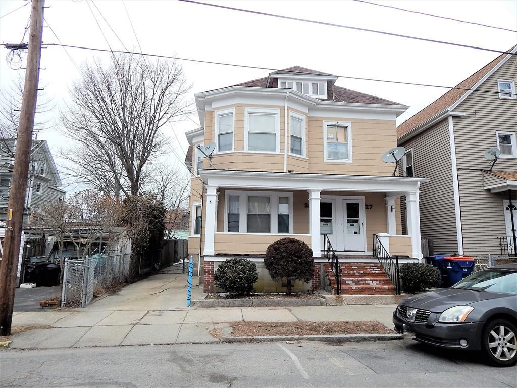 27-29 Willow Street - Photo 1