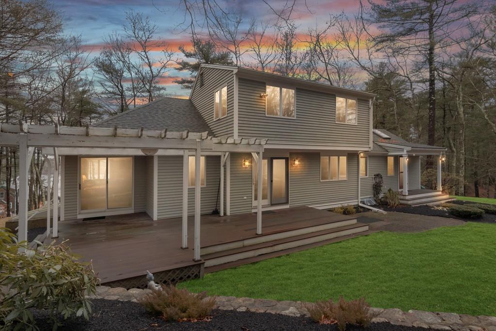 3 Little Pond Road - Photo 1