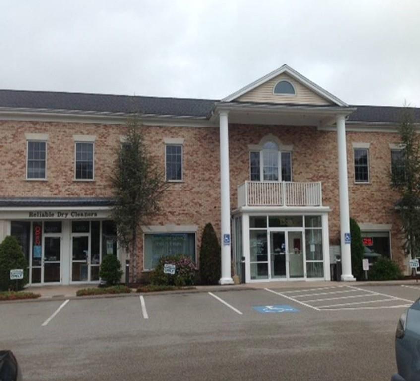 1335-1337 Main St - Photo 1