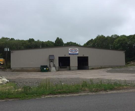 21 E Belcher Rd - Photo 1