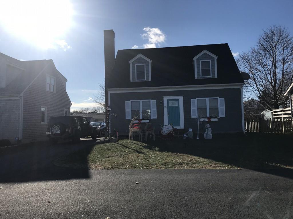 16 Dillingham Ave - Photo 1