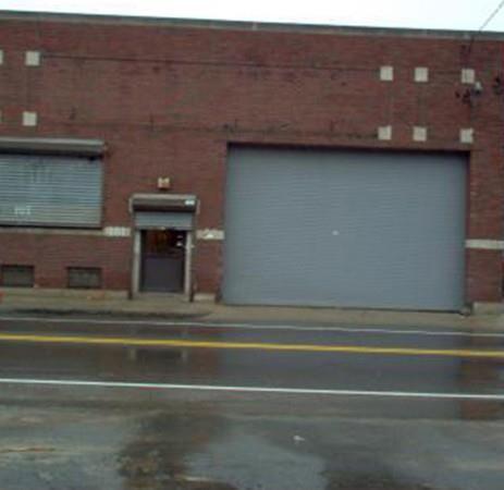 101 N Montello St - Photo 1