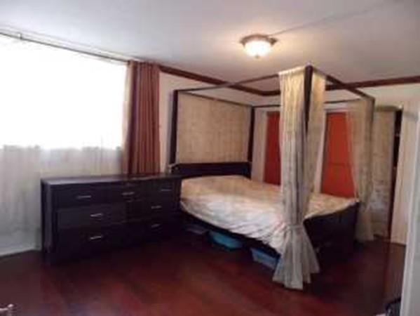 50 Park Street - Photo 1