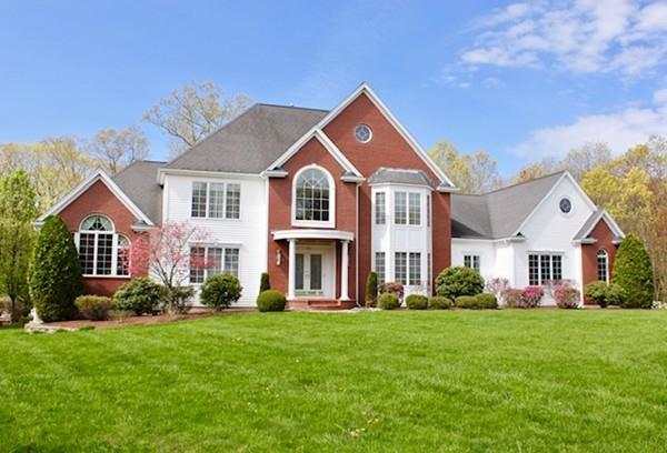 122 Coach Rd - Photo 1