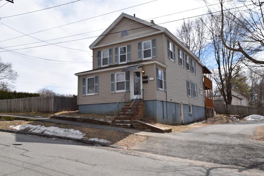 13 Smith St - Photo 1