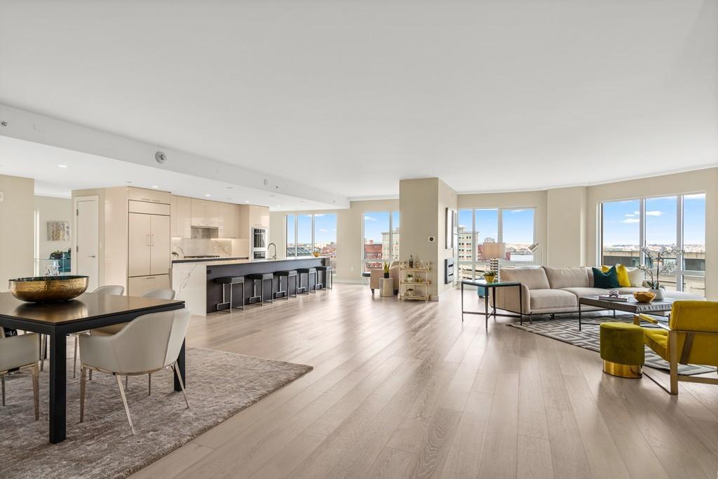 110 Broad Street - Photo 1