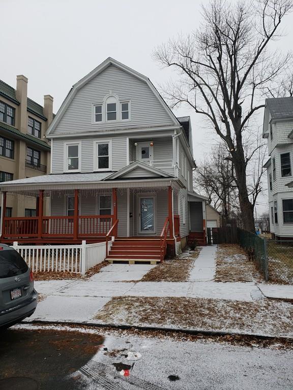 18 Kenwood Park - Photo 1