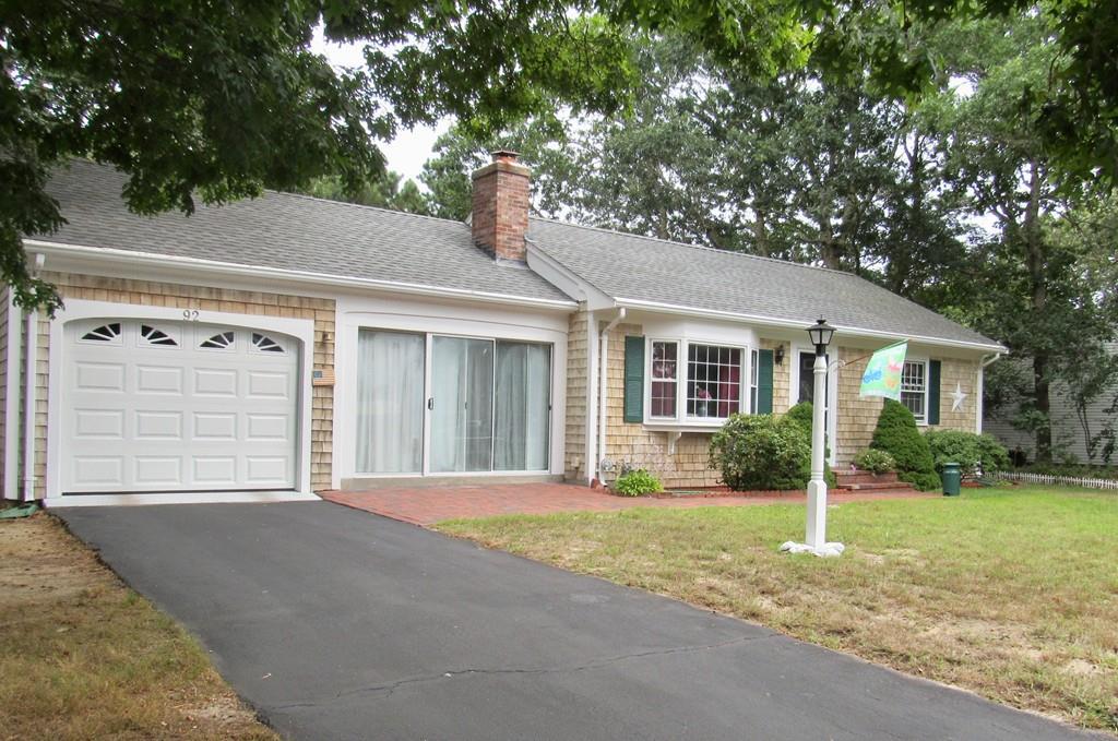 92 Clear Brook Rd - Photo 1
