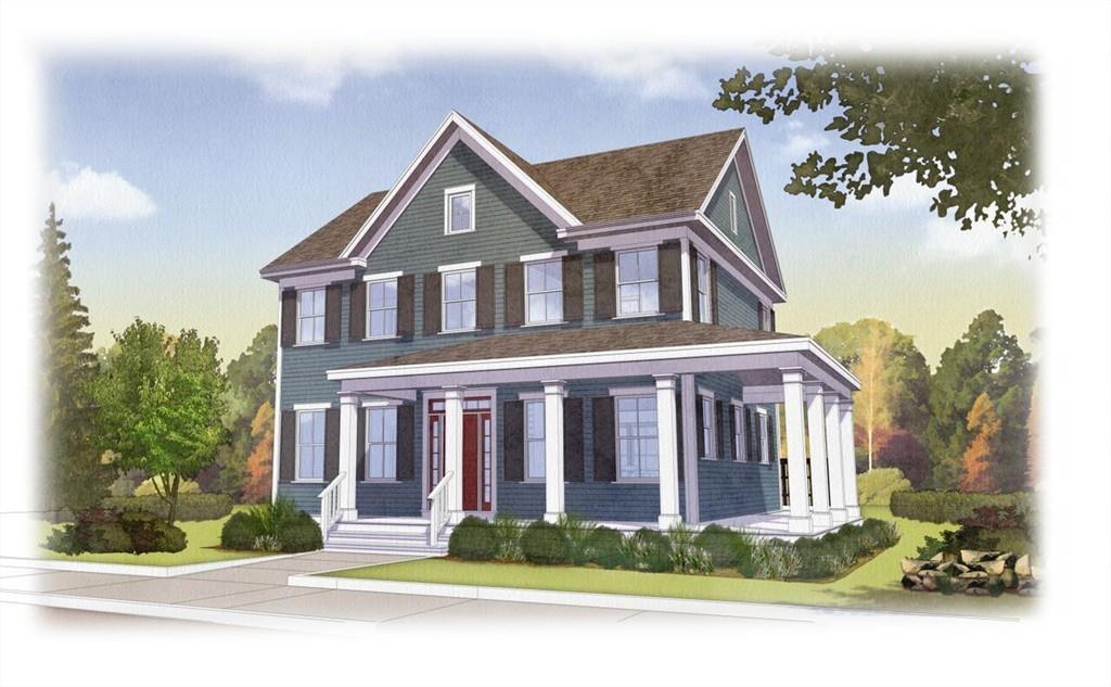 61 Grant Rd - Photo 1