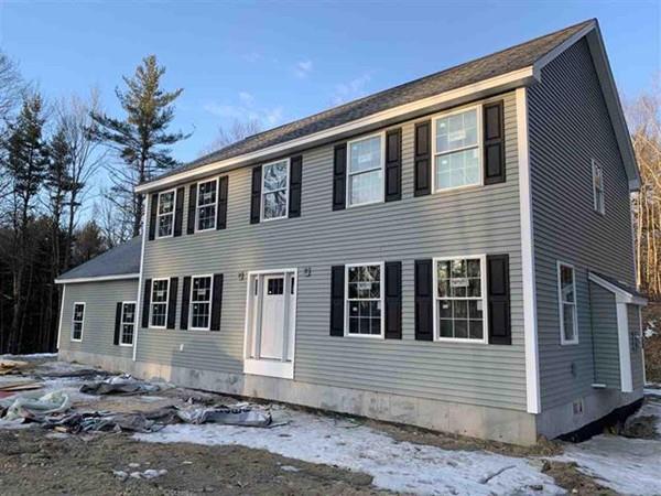 104 Olde Bridge Lane - Photo 1