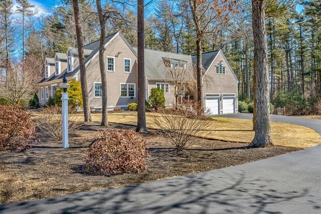39 Pine Mill Dr - Photo 1