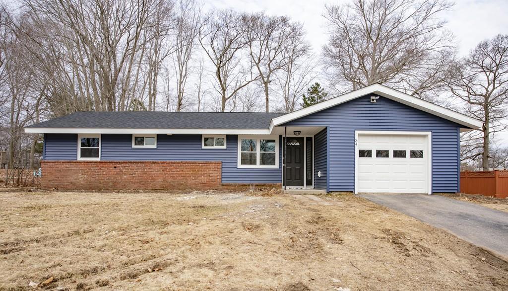 34 Elsie Road - Photo 1